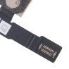 Cámara frontal ipad air 11 a2903 oem - Klicfon