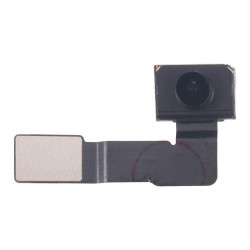 Cámara frontal ipad air 11 a2903 oem - Klicfon