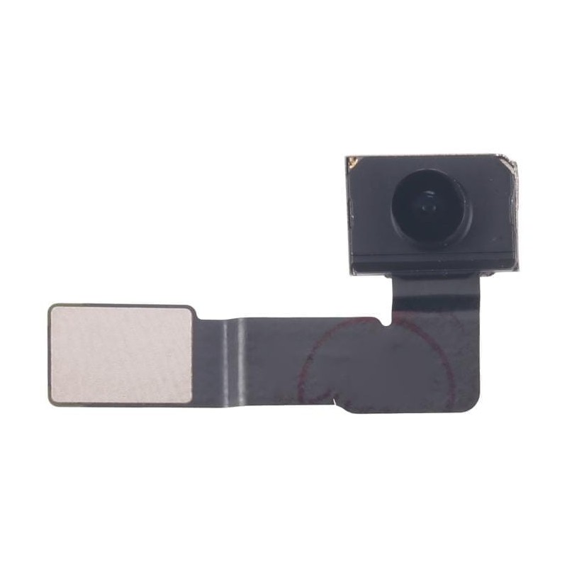 Cámara frontal ipad air 11 a2903 oem - Klicfon