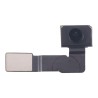 Cámara frontal ipad air 11 a2903 oem - Klicfon