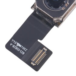Cámara trasera ipad air 11 a2903 oem - Klicfon