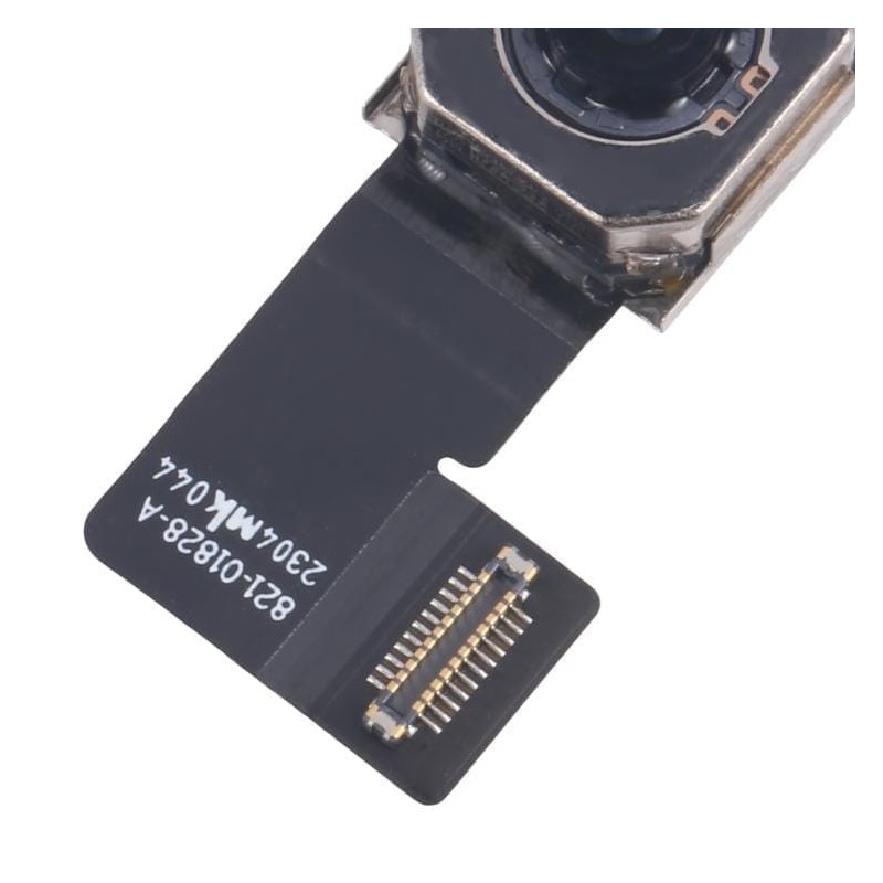 Cámara trasera ipad air 11 a2903 oem - Klicfon