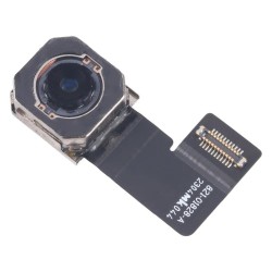 Cámara trasera ipad air 11 a2903 oem - Klicfon