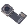 Cámara trasera ipad air 11 a2903 oem - Klicfon