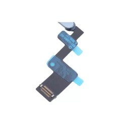 Flex encendido ipad air 11 a2903 oem - Klicfon