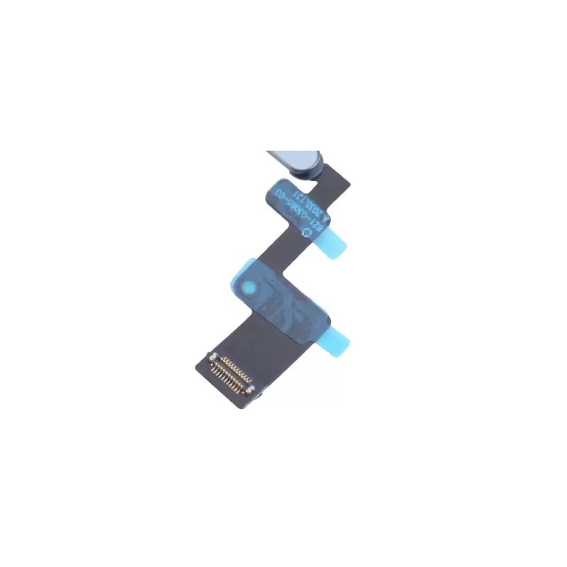 Flex encendido ipad air 11 a2903 oem - Klicfon