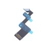 Flex encendido ipad air 11 a2903 oem - Klicfon