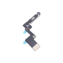 Flex encendido ipad air 11 a2903 oem - Klicfon