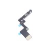 Flex encendido ipad air 11 a2903 oem - Klicfon