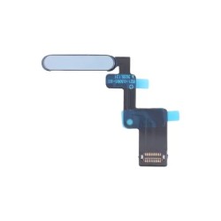 Flex encendido ipad air 11 a2903 oem - Klicfon
