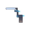 Flex encendido ipad air 11 a2903 oem - Klicfon