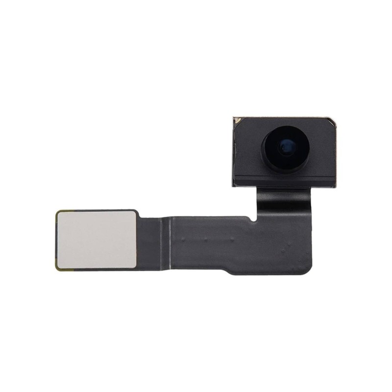 Cámara frontal ipad air 11" m3 a3267 oem - Klicfon