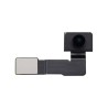 Cámara frontal ipad air 11" m3 a3267 oem - Klicfon