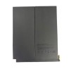 Batería ipad air 13" m3 a3269, a3272 oem - Klicfon
