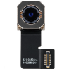 Cámara trasera ipad air 13" m4 a3462, a3464 oem - Klicfon
