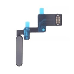 Flex encendido ipad air 13" m3 a3269, a3272 oem - Klicfon