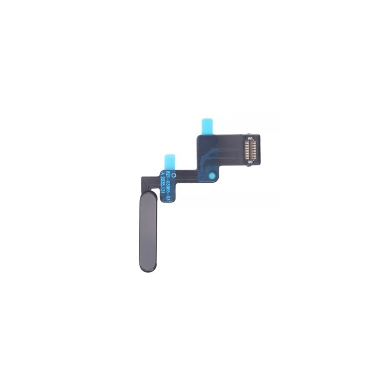 Flex encendido ipad air 13" m3 a3269, a3272 oem - Klicfon