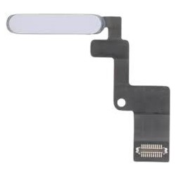 Flex encendido ipad air 13" m3 a3269, a3272 oem - Klicfon