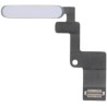 Flex encendido ipad air 13" m3 a3269, a3272 oem - Klicfon