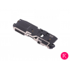 Altavoz Buzzer Xiaomi Redmi 5 Plus MEG7 - Klicfon