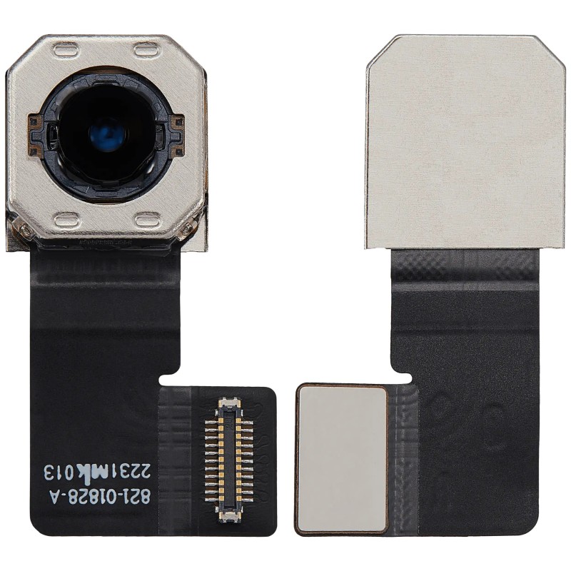 Cámara trasera ipad air 13" m3 a3269, a3272 oem - Klicfon
