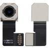 Cámara trasera ipad air 13" m3 a3269, a3272 oem - Klicfon