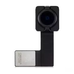 Cámara frontal ipad air 13" m3 a3269, a3272 oem - Klicfon