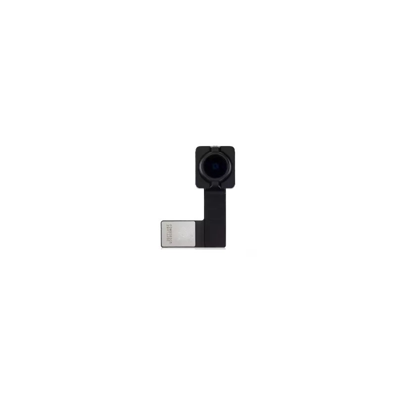 Cámara frontal ipad air 13" m3 a3269, a3272 oem - Klicfon