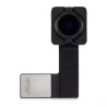 Cámara frontal ipad air 13" m3 a3269, a3272 oem - Klicfon
