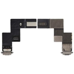 Flex conector de carga ipad air 13" m3 a3269, a3272 oem - Klicfon