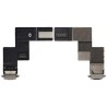 Flex conector de carga ipad air 13" m3 a3269, a3272 oem - Klicfon