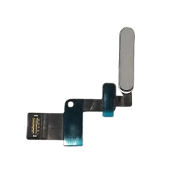 Flex encendido ipad air 11" m3 a3267 oem - Klicfon