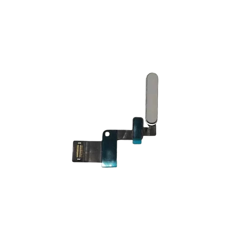 Flex encendido ipad air 11" m3 a3267 oem - Klicfon
