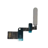 Flex encendido ipad air 11" m3 a3267 oem - Klicfon