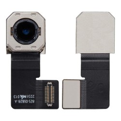 Cámara trasera ipad air 11" m3 a3267 oem - Klicfon