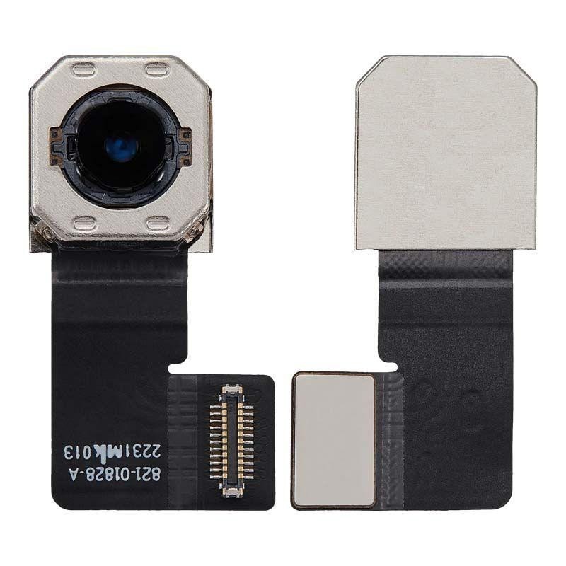 Cámara trasera ipad air 11" m3 a3267 oem - Klicfon