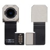Cámara trasera ipad air 11" m3 a3267 oem - Klicfon