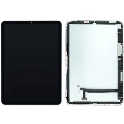 Pantalla iPad Mini 7 A17 Pro (2024) A2995, A2996 (OEM) - Klicfon