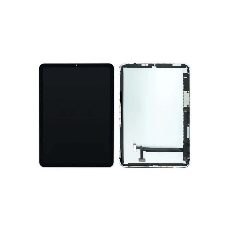 Pantalla iPad Mini 7 A17 Pro (2024) A2995, A2996 (OEM) - Klicfon