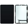 Pantalla iPad Mini 7 A17 Pro (2024) A2995, A2996 (OEM) - Klicfon