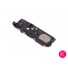 Altavoz Buzzer Xiaomi Redmi 5 Plus MEG7 - Klicfon