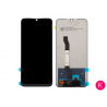 Pantalla Xiaomi Redmi Note 8 M1908C3JH, M1908C3JG (LCD OEM) - Klicfon