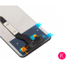 Pantalla Xiaomi Redmi Note 8 M1908C3JH, M1908C3JG (LCD OEM) - Klicfon