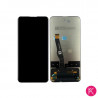 Pantalla Huawei P Smart Z STK-LX1 (OEM Desmontaje) sin Marco - Klicfon