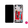 Pantalla Huawei P Smart Z STK-LX1 con Marco (OEM LCD) - Klicfon