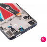 Pantalla Huawei P Smart Z STK-LX1 con Marco (OEM LCD) - Klicfon