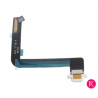 Flex Conector de Carga iPad Air A1474, A1475, A1476 - Klicfon