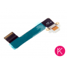 Flex Conector de Carga iPad Mini 2 A1489, Mini 3 - Klicfon