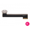 Flex Conector de Carga iPad Mini 4 A1538, A1550 - Klicfon