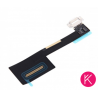 Flex Conector de Carga iPad Pro 9.7'' A1673, A1674, A1675 - Klicfon